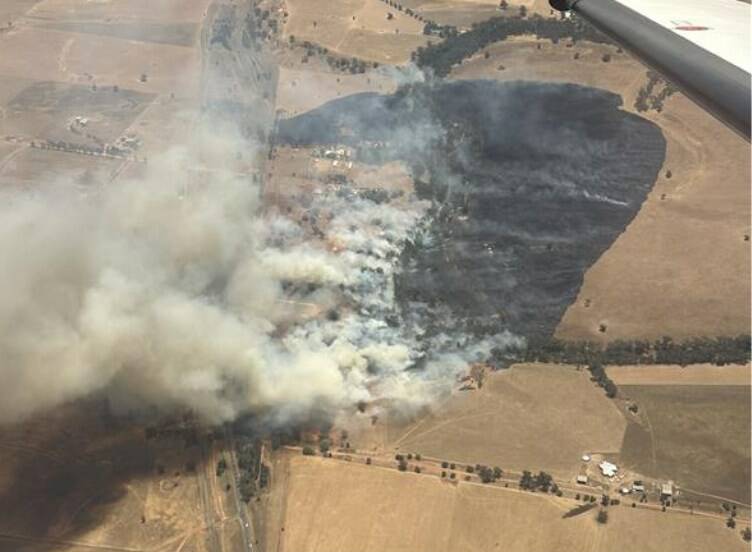 urgent-warning-grass-fire-engulfs-area-near-dubbo-seek-shelter-now