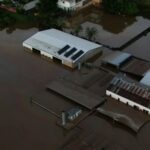 urgent-warning-homes-face-1-trillion-cost-without-upgrades