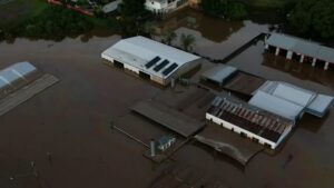 urgent-warning-homes-face-1-trillion-cost-without-upgrades