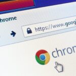 urgent-warning-malware-packed-browser-extensions-found-now