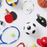 urgent-wattle-range-grants-program-closes-january-5-2026