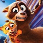 urgent-win-one-of-10-double-passes-to-see-pets-on-a-train-