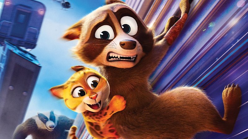 urgent-win-one-of-10-double-passes-to-see-pets-on-a-train-