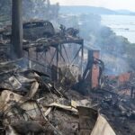 urgent-wind-change-threatens-homes-as-nsw-fires-rage-on