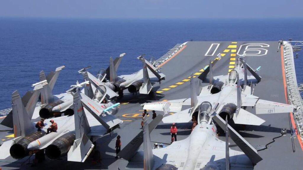 us-affirms-support-for-japan-amid-rising-tensions-with-china