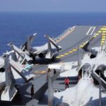 us-affirms-support-for-japan-amid-rising-tensions-with-china