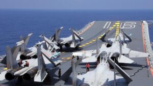 us-affirms-support-for-japan-amid-rising-tensions-with-china