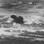 us-airstrikes-target-islamic-state-in-syria-following-deadly-attack