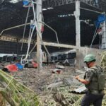 us-and-china-urge-thailand-and-cambodia-to-reach-ceasefire