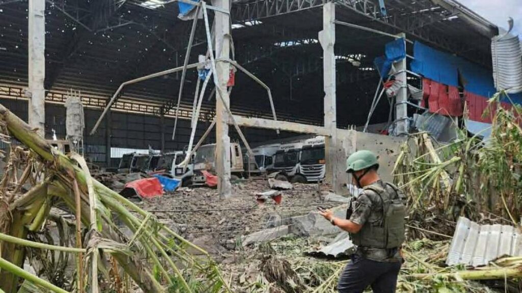 us-and-china-urge-thailand-and-cambodia-to-resume-ceasefire