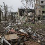 us-and-ukraine-forge-peace-plan-amid-ongoing-territorial-disputes