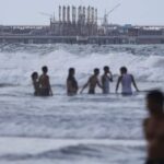 us-coast-guard-pursues-sanctioned-oil-tanker-near-venezuela