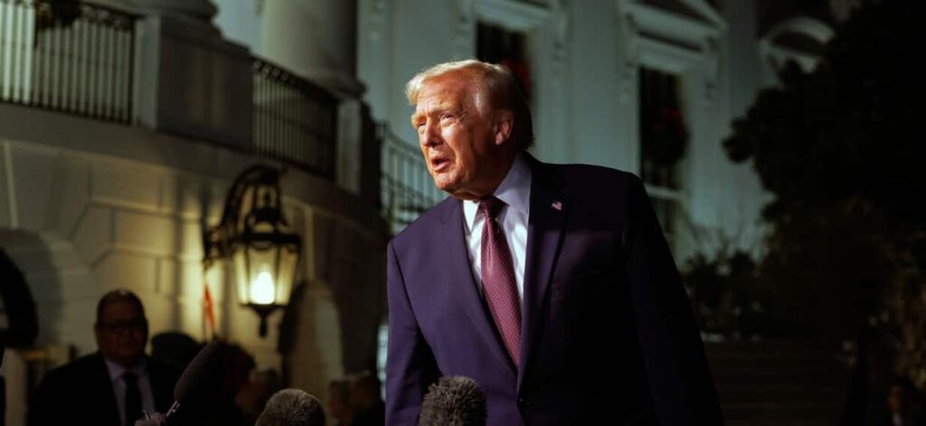 us-conducts-airstrikes-on-isis-targets-in-syria-with-syrian-support