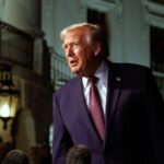 us-conducts-airstrikes-on-isis-targets-in-syria-with-syrian-support