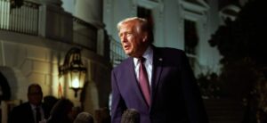 us-conducts-airstrikes-on-isis-targets-in-syria-with-syrian-support