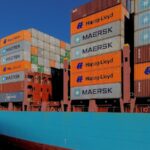 us-economy-surges-4-3-in-q3-driven-by-consumer-spending