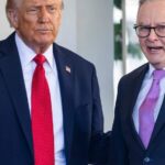 us-endorses-aukus-pact-following-comprehensive-pentagon-review