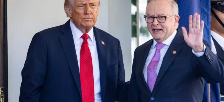 us-endorses-aukus-pact-following-comprehensive-pentagon-review