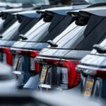 us-job-growth-slows-as-unemployment-hits-four-year-high