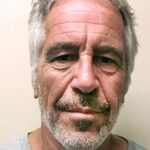 us-justice-department-releases-jeffrey-epstein-files-for-public-review