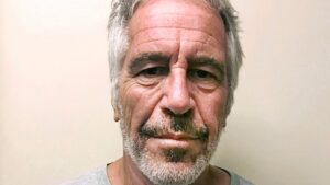 us-justice-department-releases-jeffrey-epstein-files-for-public-review