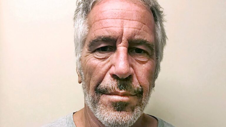 us-justice-department-releases-jeffrey-epstein-files-for-public-review