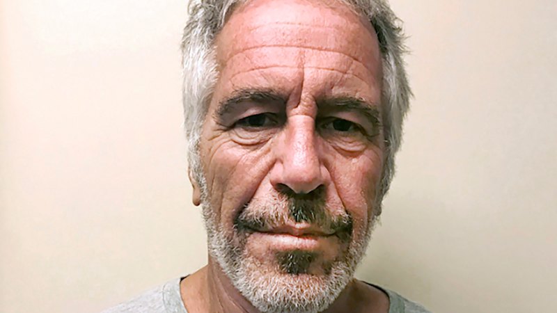 us-justice-department-releases-jeffrey-epstein-files-for-public-review