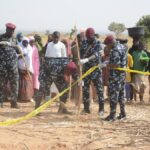 us-launches-urgent-air-strike-against-islamic-state-in-nigeria