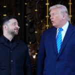 us-offers-ukraine-15-year-security-guarantee-amid-ongoing-conflict