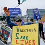 us-scraps-hepatitis-b-vaccine-birth-requirement-sparks-outcry