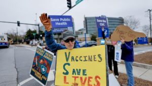 us-scraps-hepatitis-b-vaccine-birth-requirement-sparks-outcry