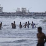 us-seizes-vessel-near-venezuela-heightening-tensions