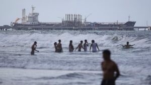 us-seizes-vessel-near-venezuela-heightening-tensions