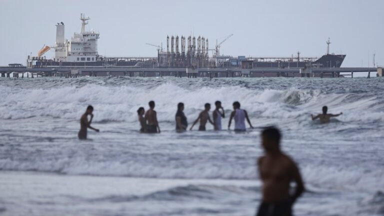 us-seizes-vessel-near-venezuela-heightening-tensions