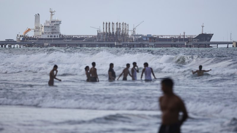 us-seizes-vessel-near-venezuela-heightening-tensions