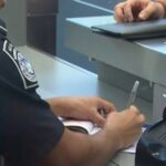 us-to-require-five-year-social-media-history-from-visitors