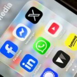 us-visa-bans-target-european-officials-over-digital-regulation