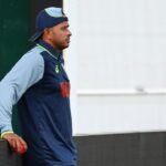 usman-khawaja-s-future-in-doubt-after-injury-in-ashes-2025