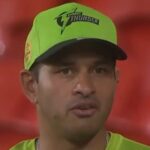 usman-khawaja-urges-fans-to-embrace-gratitude-in-inspiring-interview