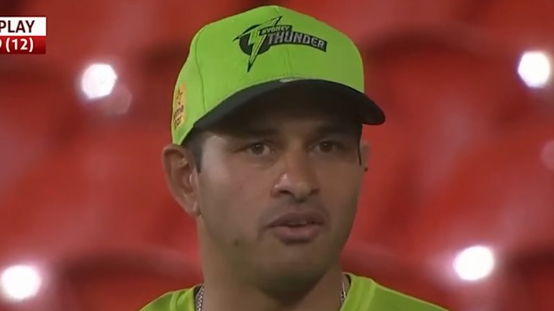 usman-khawaja-urges-fans-to-embrace-gratitude-in-inspiring-interview