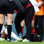 uswnt-s-ranking-raises-questions-amid-european-dominance