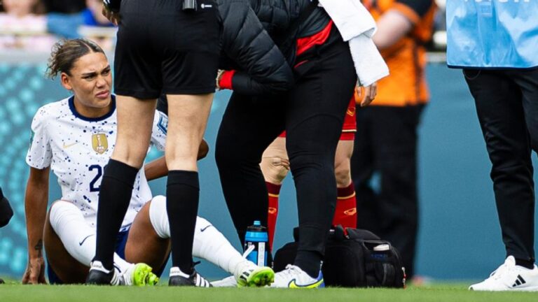 uswnt-s-ranking-raises-questions-amid-european-dominance