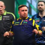 van-gerwen-focuses-on-performance-ahead-of-world-darts-championship-matches