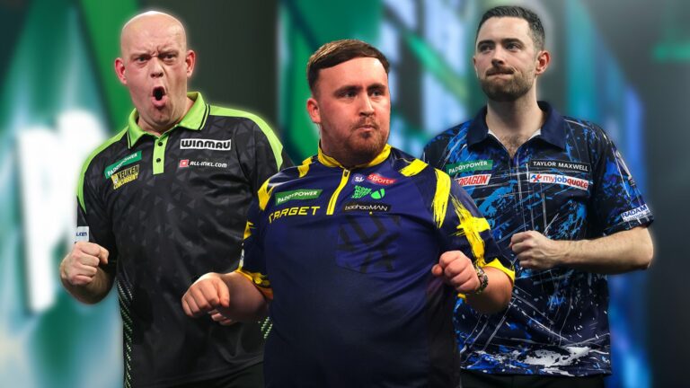 van-gerwen-focuses-on-performance-ahead-of-world-darts-championship-matches