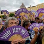 vatican-commission-rejects-women-as-deacons-calls-for-further-study