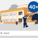 vce-2025-schools-celebrate-record-number-of-40-scores