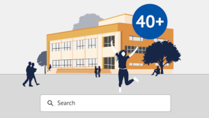 vce-2025-schools-celebrate-record-number-of-40-scores