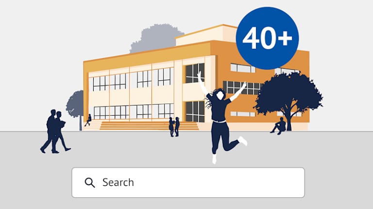 vce-2025-schools-celebrate-record-number-of-40-scores