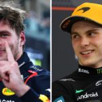 verstappen-claims-pole-position-threatens-norris-championship-dream