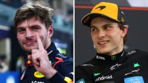 verstappen-claims-pole-position-threatens-norris-championship-dream
